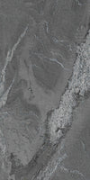 TPX1531 - Tripix Images