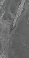 TPX1531 - Tripix Images