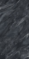 TPX1542 - Tripix Images