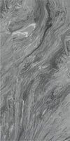 TPX1547 - Tripix Images