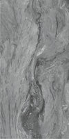 TPX1547 - Tripix Images
