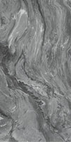 TPX1547 - Tripix Images