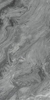 TPX1547 - Tripix Images
