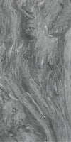 TPX1547 - Tripix Images