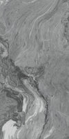 TPX1547 - Tripix Images