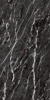 TPX2025 - Tripix Images