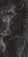 TPX2030 - Tripix Images