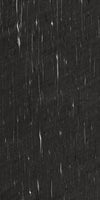 TPX2032 - Tripix Images