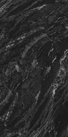 TPX2055 - Tripix Images