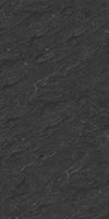TPX2096 - Tripix Images