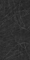 TPX2097 - Tripix Images