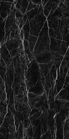 TPX2123 - Tripix Images