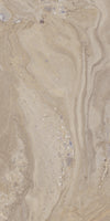 TPX2140 - Tripix Images