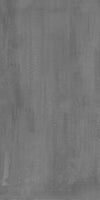 TPX2143 Smoky Grey Concrete - Tripix Images