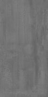 TPX2143 Smoky Grey Concrete - Tripix Images