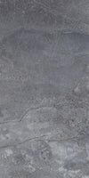 TPX2148 - Tripix Images