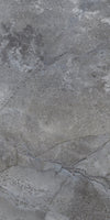 TPX2148 - Tripix Images