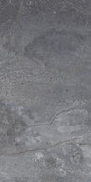TPX2148 - Tripix Images