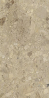 TPX2160 - Tripix Images