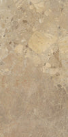 TPX2160 - Tripix Images