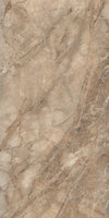 TPX2162 - Tripix Images