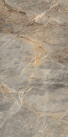 TPX2163 - Tripix Images