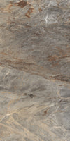 TPX2163 - Tripix Images