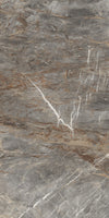 TPX2163 - Tripix Images