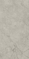 TPX2164 - Tripix Images
