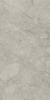 TPX2164 - Tripix Images