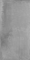 TPX2166 Titanium Grey Texture - Tripix Images