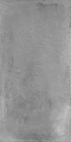 TPX2166 Titanium Grey Texture - Tripix Images