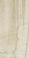 TPX2168 - Tripix Images