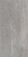 TPX2169 - Tripix Images