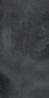 TPX2173 - Tripix Images