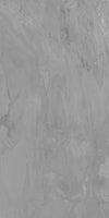 TPX2175 - Tripix Images