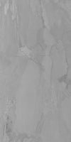 TPX2175 - Tripix Images