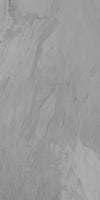 TPX2175 - Tripix Images