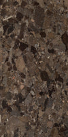 TPX2178 - Tripix Images