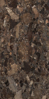 TPX2178 - Tripix Images