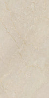 TPX2180 - Tripix Images