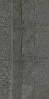 TPX2182 - Tripix Images