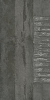TPX2182 - Tripix Images