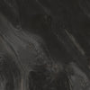 TPX2183 - Tripix Images