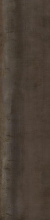 TPX2191 - Dark Bronze Patina Texture - Tripix Images