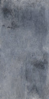 TPX2199 - Tripix Images
