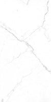 TPX2205 - Tripix Images