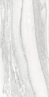 TPX2208 - Tripix Images