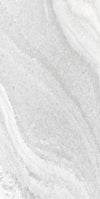 TPX2208 - Tripix Images