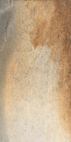 TPX2211 - Tripix Images